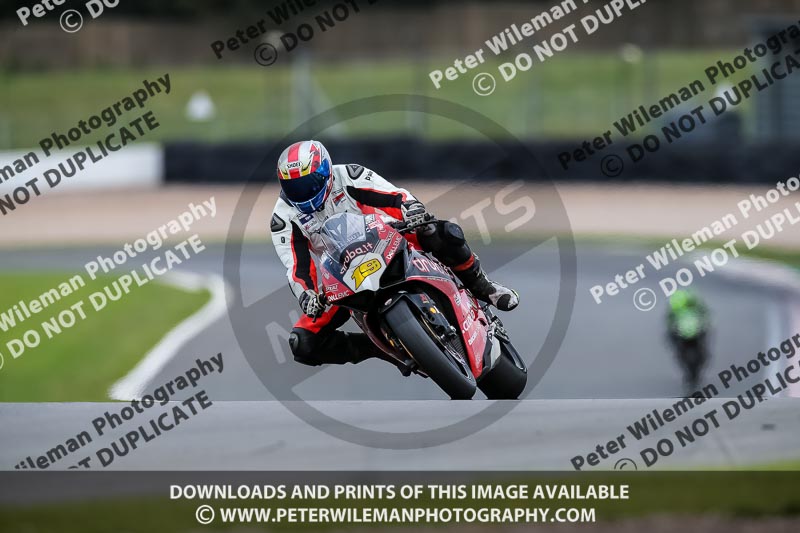 PJ Motorsport 2019;donington no limits trackday;donington park photographs;donington trackday photographs;no limits trackdays;peter wileman photography;trackday digital images;trackday photos